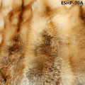 Fake Wolf and Dog Fur Eshp-1116-4b